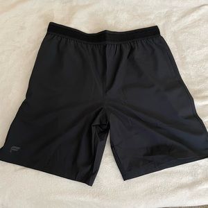 Fabletics shorts